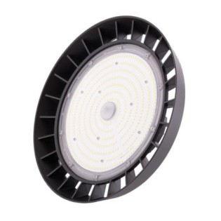 LED Lamp 150W 30,000Lm 6000K PRO LIFUD 0-10V IP65 100,000H