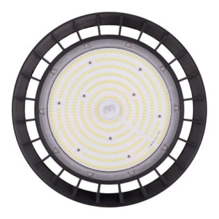 LED Lamp 150W 30,000Lm 6000K PRO LIFUD 0-10V IP65 100,000H