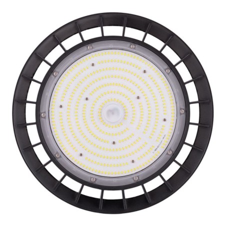 LED Lamp 150W 30,000Lm 6000K PRO LIFUD 0-10V IP65 100,000H