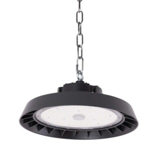 LED Lamp 150W 30,000Lm 6000K PRO LIFUD 0-10V IP65 100,000H