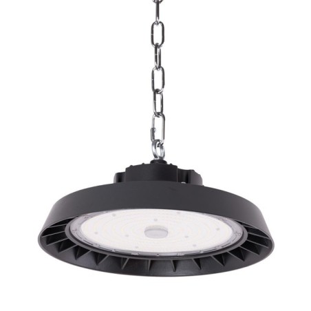 LED Lamp 150W 30,000Lm 6000K PRO LIFUD 0-10V IP65 100,000H