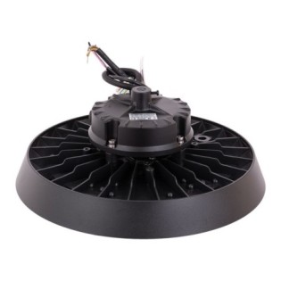 LED Lamp 150W 30,000Lm 6000K PRO LIFUD 0-10V IP65 100,000H