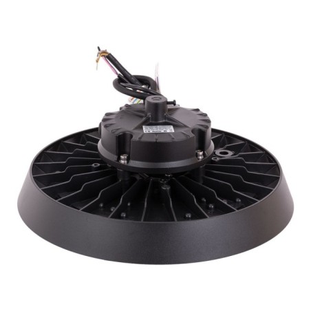 LED Lamp 150W 30,000Lm 6000K PRO LIFUD 0-10V IP65 100,000H