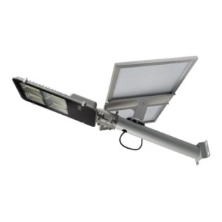 LED Street Light 150W...