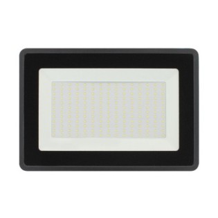 LED Floodlight 150W 18000Lm 6000K IP66 Dimmable 60,000H