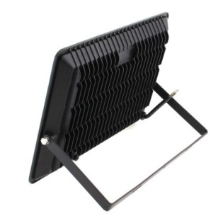 Foco Proyector LED 150W 18000Lm 6000ÂºK IP66 Regulable 60.000H