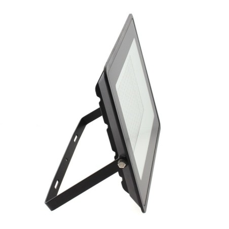 LED Floodlight 150W 18000Lm 6000K IP66 Dimmable 60,000H