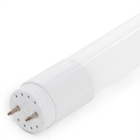 Pack of 30 T8 LED Tubes 18W 1,440Lm 6000K 1200mm 40,000H