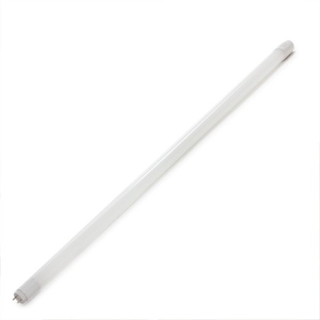 Pack 30 Tubos Led T8 18W 1.440Lm 6000ÂºK 1200mm 40.000H