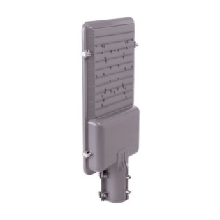 Solar Street Lights - 150W IP65 6000k