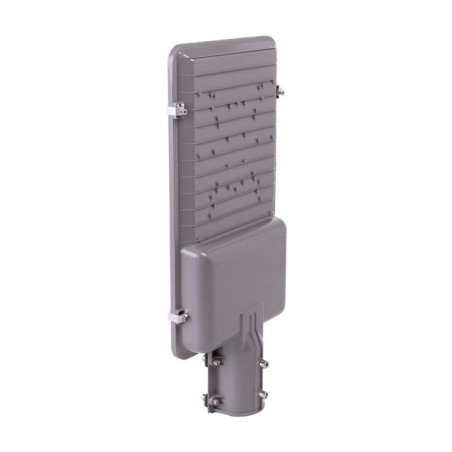 Solar Street Lights - 150W IP65 6000k