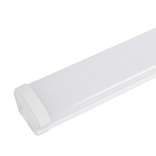 Equipo Estanco LED 45W...