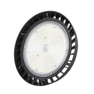Adjustable 100W LED High...