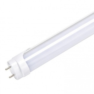 18W T8 LED Tube 1,500Lm 120Cm Opal Diffuser Blue 40,000H