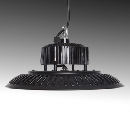 Tubo LED T8 10W 1200Lm 6000ÂºK 60Cm Cabeza Rotatoria ConexiÃ³n Un Extremo 60.000HÂ