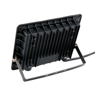 50W LED Floodlight 6000Lm 6000ºK IP66 Dimmable 60,000H