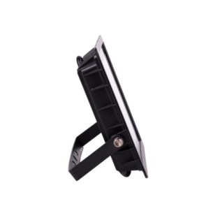 50W LED Floodlight 6000Lm 6000ºK IP66 Dimmable 60,000H