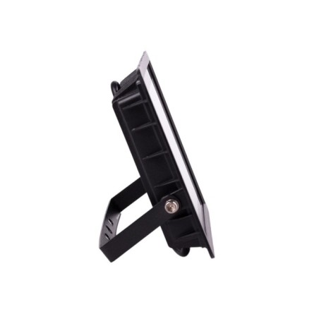 50W LED Floodlight 6000Lm 6000ºK IP66 Dimmable 60,000H