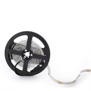 Tira LED Flexible 72W 6000K 12VDC 5m SMD5050 IP20