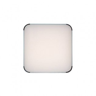 Plafón LED Creta techo