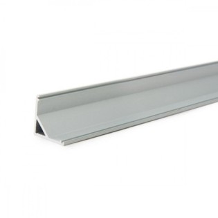 2m Corner Aluminum Profile...