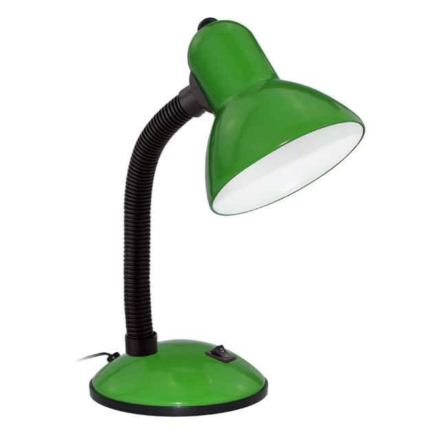 Flexo LED Retro Parga Flexo LED Retro Parga