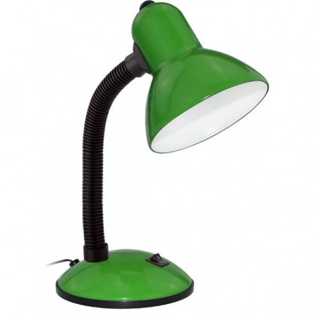Flexo LED Retro Parga