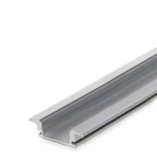 2M Aluminum Profile for LED...