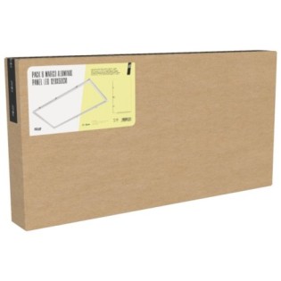 1200x600mm LED Panel...