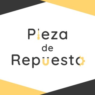 copy of Trim ring Alhambra...