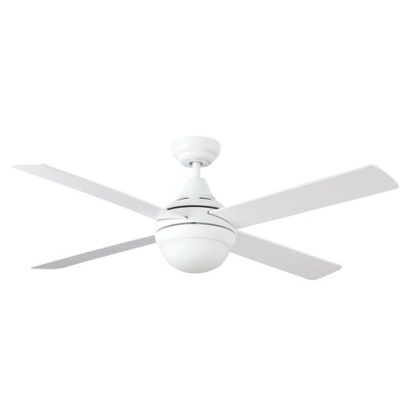 LED Ceiling Fan Tempo CCT (22W)