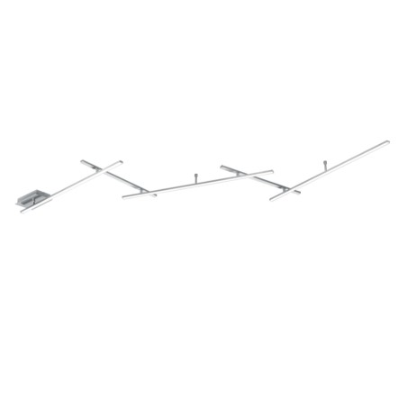 Plafón de techo LED Indira (25W)