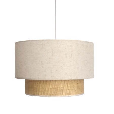 Pendant Lamp Armis