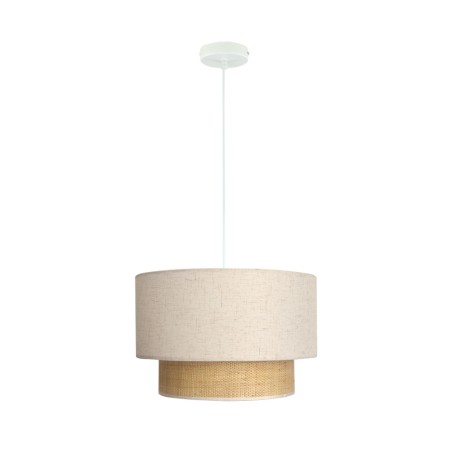 Pendant Lamp Armis