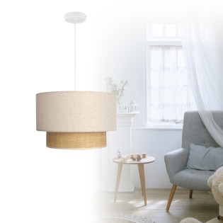 Pendant Lamp Armis