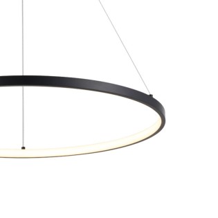 Lámpara de techo LED Tiamis (52W)
