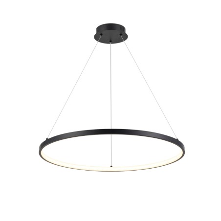 Lámpara de techo LED Tiamis (52W)