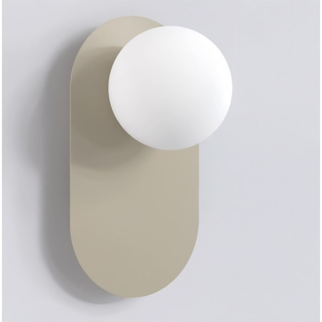 Serma moka ceiling lamp