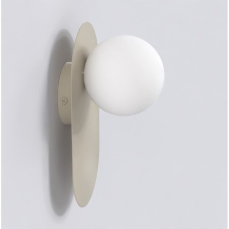 Serma moka ceiling lamp