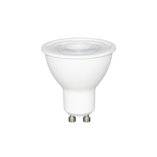 LED bulb GU10 PAR16 3000K...