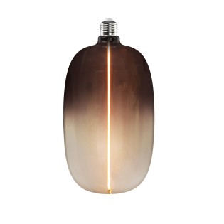 LED Bulb E27 Beam 14 1800K...