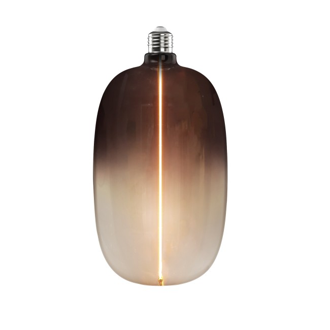 LED Bulb E27 Beam 14 1800K (4W)