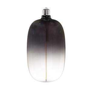 LED Bulb E27 Beam 14 1800K (4W)