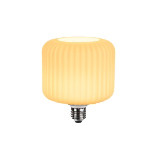 E27 Frill Deco LED Bulb...