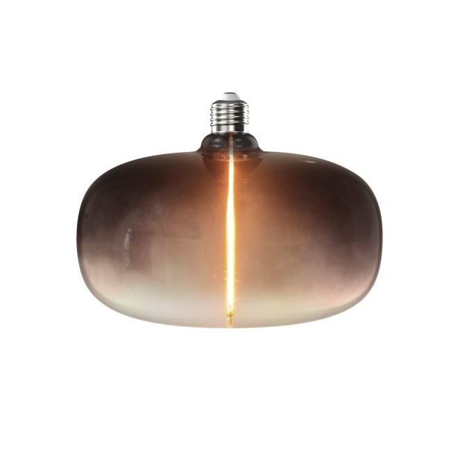 LED Bulb E27 Beam 21 1800K (6W)