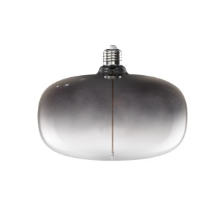 LED Bulb E27 Beam 21 1800K (6W)