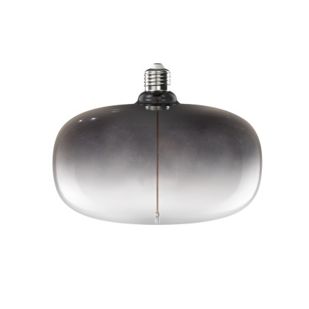 LED Bulb E27 Beam 21 1800K (6W)