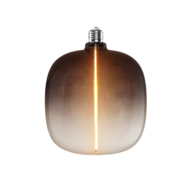 LED Bulb E27 Beam 18 1800K (4W)