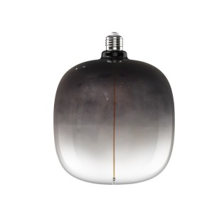 LED Bulb E27 Beam 18 1800K (4W)