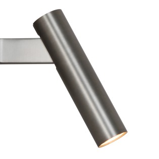 Aplique de pared Makoto